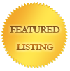 Karratha International Hotel Featured Listing