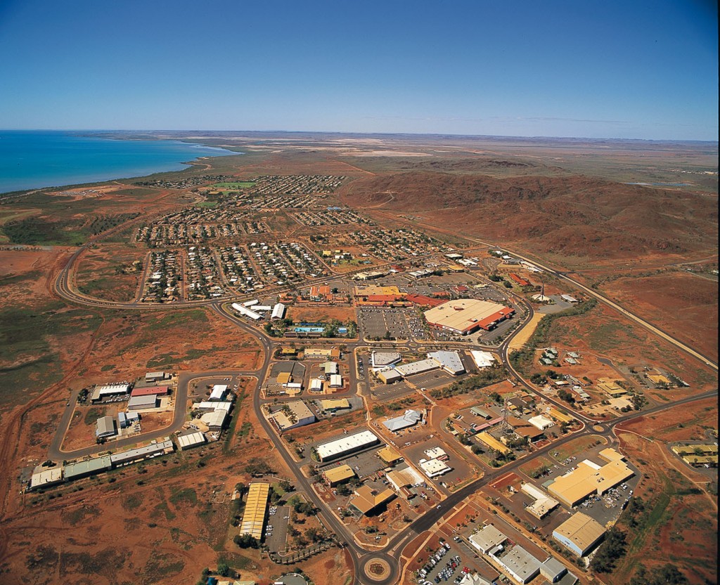 Karratha-Aerial-75-1024x832.jpg