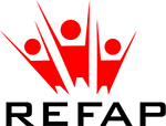 Feature box
