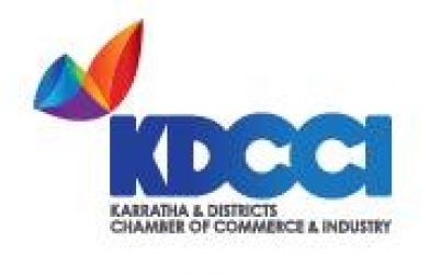 KDCCI