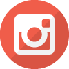 Follow us on Instagram
