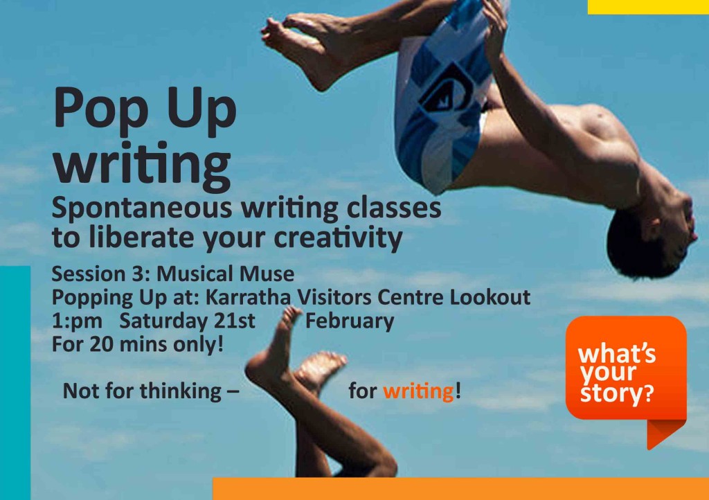 ABC_Open_A5-Postcard_Pop_Up_Writing_21st_Feb