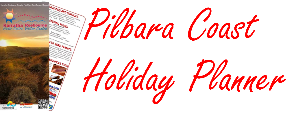 PCHP - Website Header