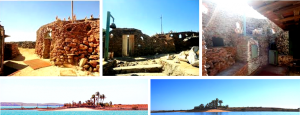 Sams Island2