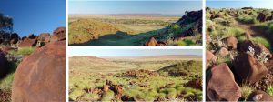Yaburara Heritage Trail3