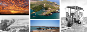 Point Samson