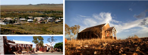 Roebourne