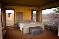 Karijini Eco Retreat
