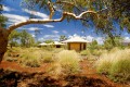 Karijini Eco Retreat