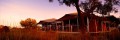 Karijini Eco Retreat