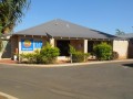 Comfort Inn and Suites