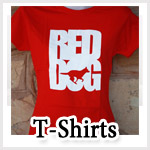 TShirts