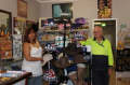 Dampier Seafarers Centre