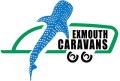 Exmouth Caravans