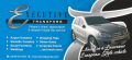 Executive Transfers