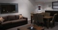 Karratha International Hotel
