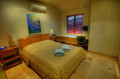 Samson Beach Chalets