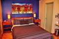 Samson Beach Chalets