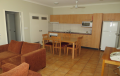 Comfort Inn and Suites