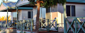 The Cove Holiday Village