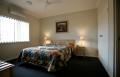 Comfort Inn and Suites
