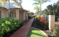 Comfort Inn and Suites