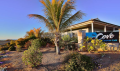 The Cove Holiday Village