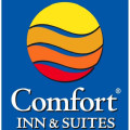 Comfort Inn and Suites
