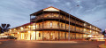 The Esplanade Hotel Port Hedland