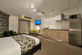 Sea Breeze Resort Exmouth
