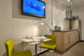 Sea Breeze Resort Exmouth