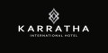 Karratha International Hotel