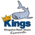 Kings Ningaloo Reef Tours