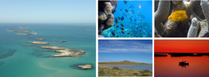 Montebello Islands