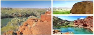 National Parks
