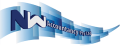 Northwest Accountancy