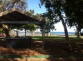 Dampier Transit Park – Dampier Community Association