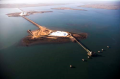 Dampier Salt Limited
