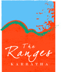The Ranges