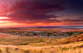 City of Karratha