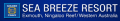 Sea Breeze Resort Exmouth