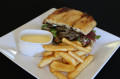 The Esplanade Hotel Port Hedland