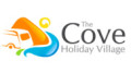 The Cove Holiday Village
