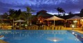 Karratha International Hotel