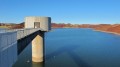 City of Karratha