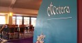Karratha International Hotel