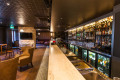 The Esplanade Hotel Port Hedland