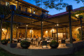 The Esplanade Hotel Port Hedland