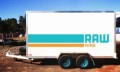 Raw Hire