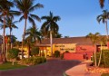 Karratha International Hotel